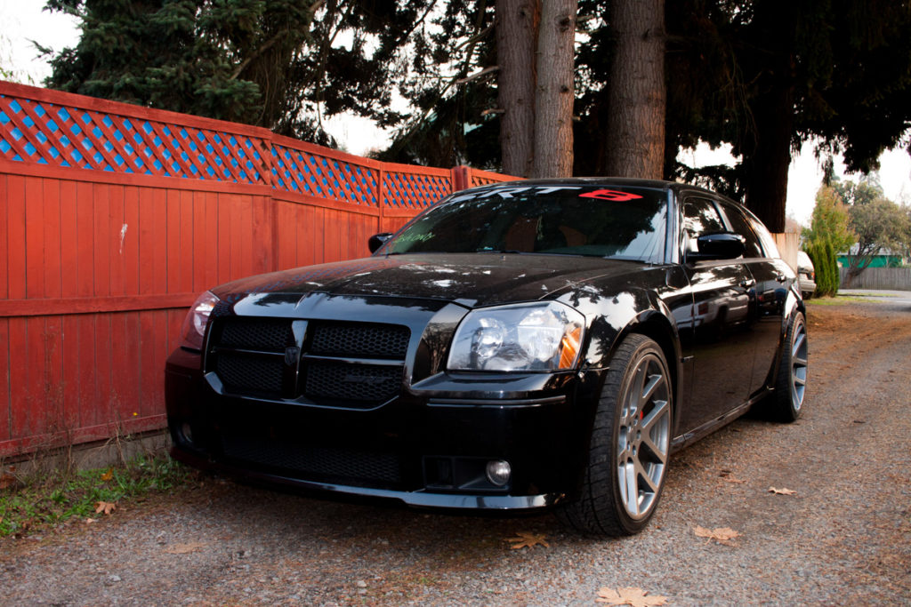 Dodge06-srt8