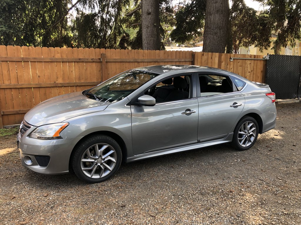 nissan-sentra